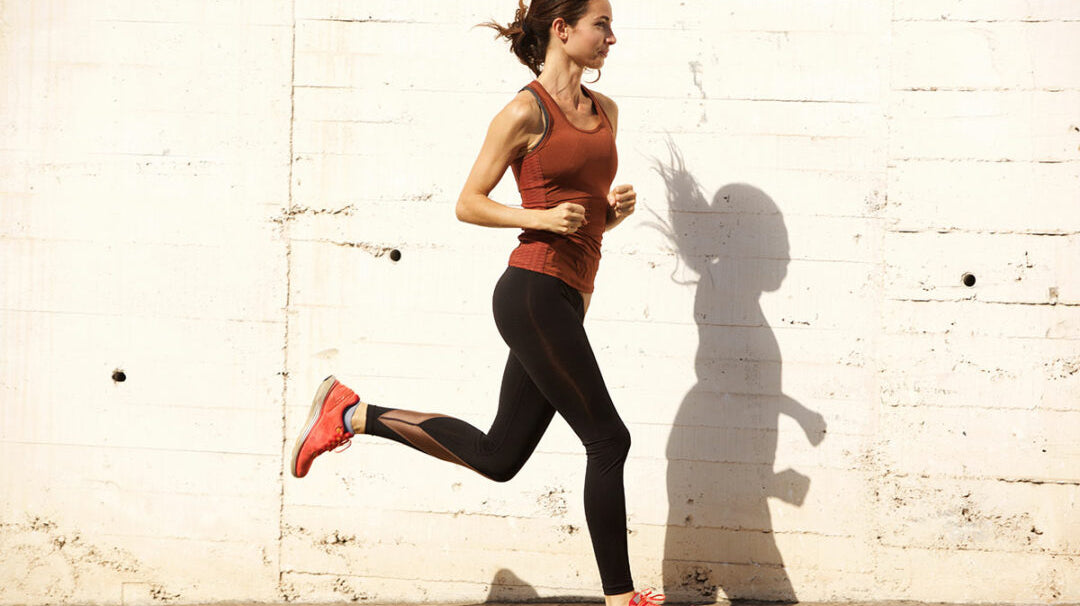 What Are the Best Sports Bras?