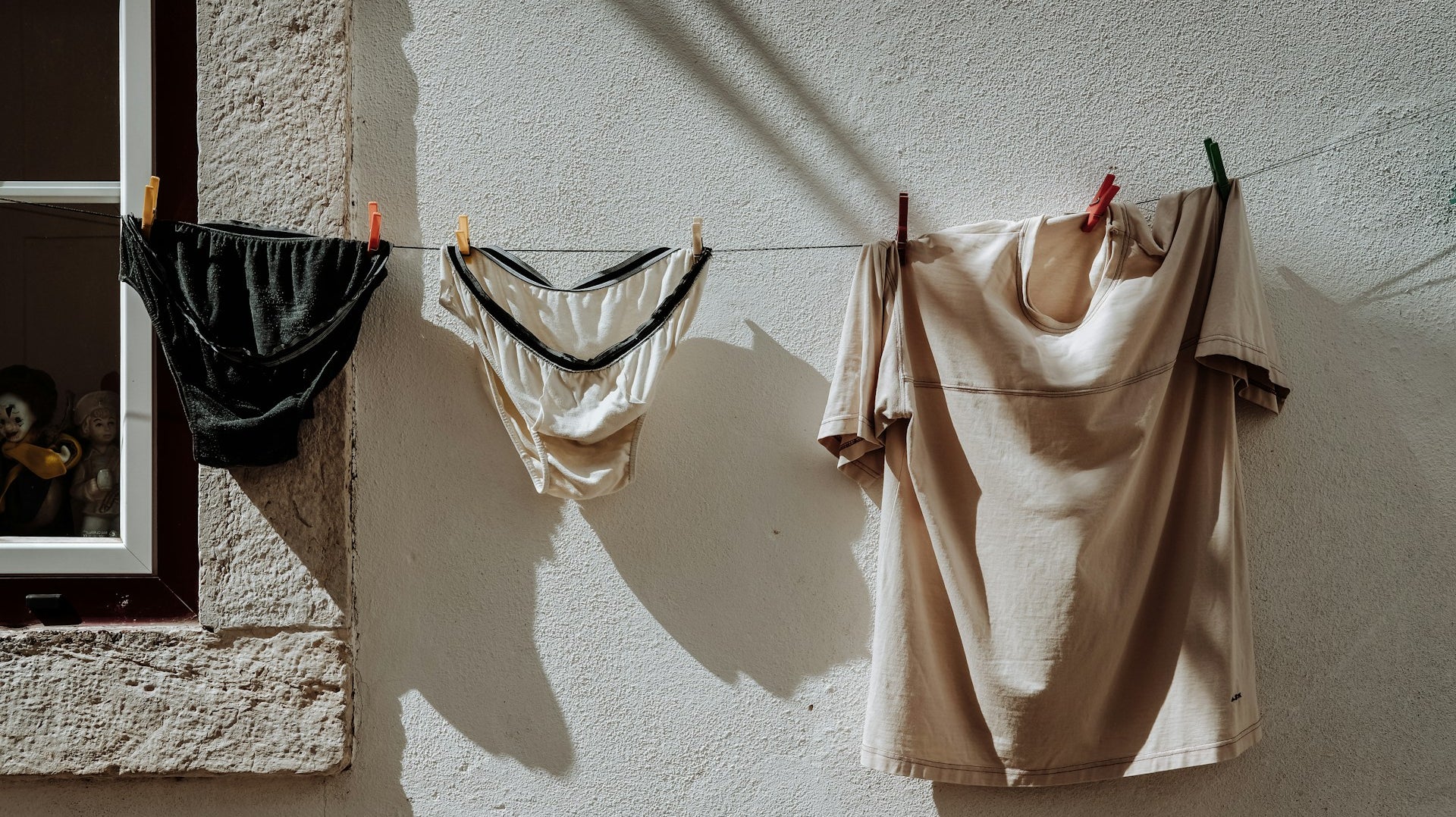 Is your bra past its used by date?