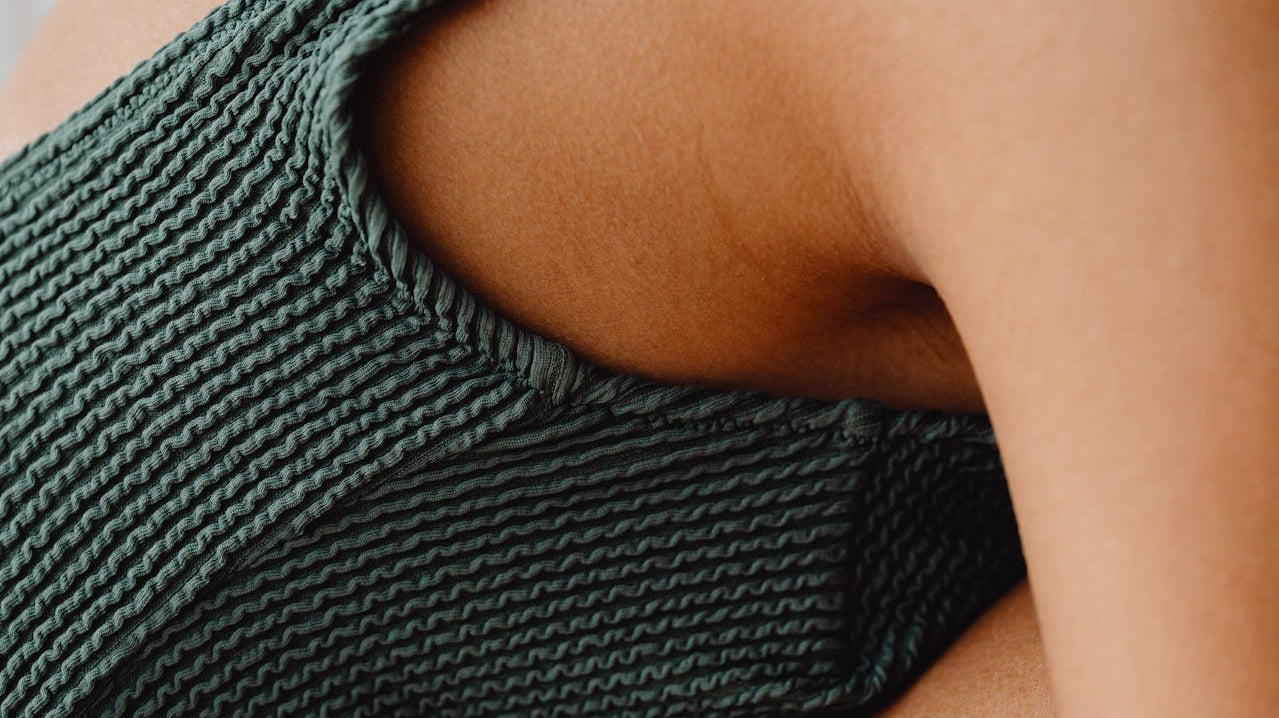 What about these bits?