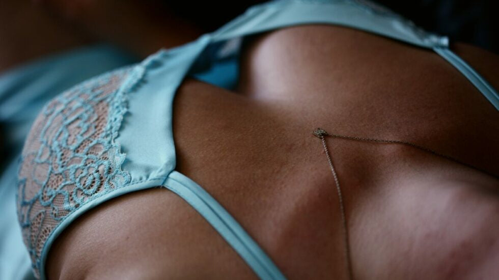 Does size really matter?