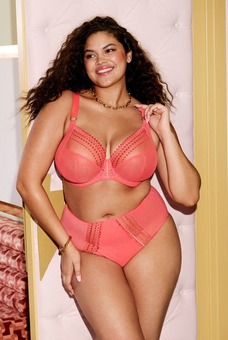 Bras