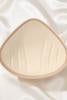 Amoena_External_Breast_Prostheses_Natura_Xtra_Light_2S_Back