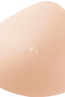 amoena-natura-3e-prosthesis