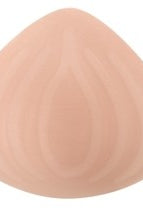 Trulife-External-Breast-Prostheses-BodiCool-Wave-Triangle