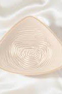 amoena-natura-3e-prosthesis-back