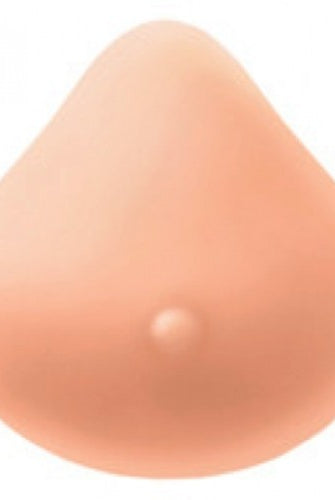 amoena-natura-s1-external-breast-prostheses