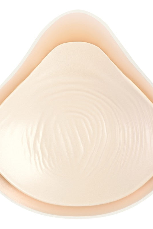 amoena_natura_1s_comfort_back