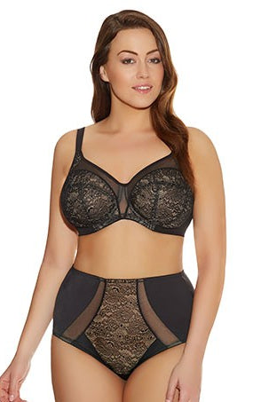 elomi-raquel-underwire-bra-black-lace-print-full