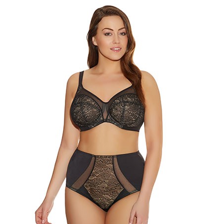 elomi-raquel-underwire-bra-black-lace-print-full