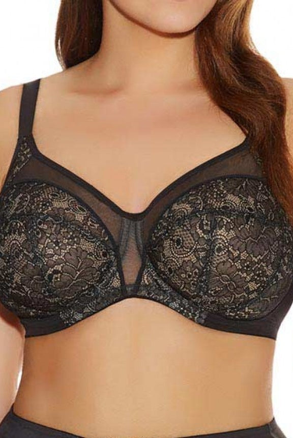 elomi-raquel-underwire-bra-black-lace-print