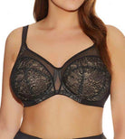 elomi-raquel-underwire-bra-black-lace-print