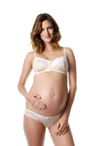 hotmilk-luminous-soft-cup-maternity-bra
