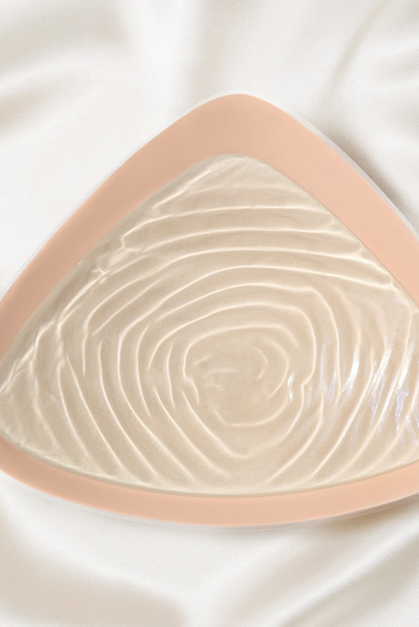 amoena_natura_light_3s_ivory_back_tissue