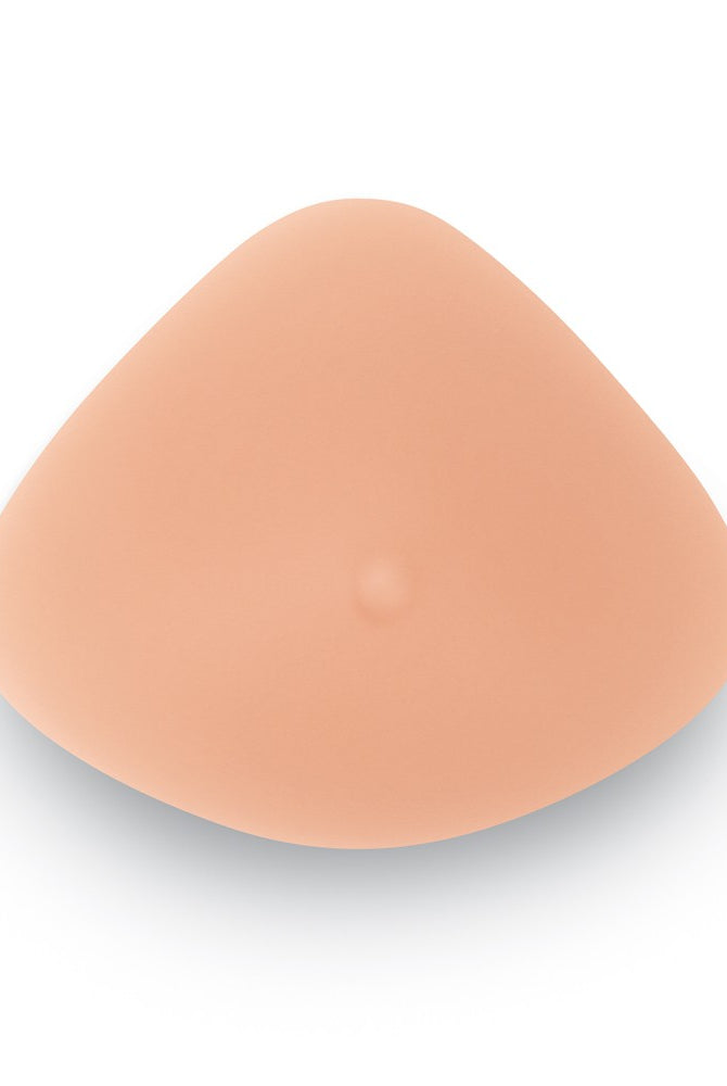 trulife-evenly-you-plus-triangle-external-breast-prostheses