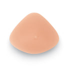 trulife-evenly-you-plus-triangle-external-breast-prostheses