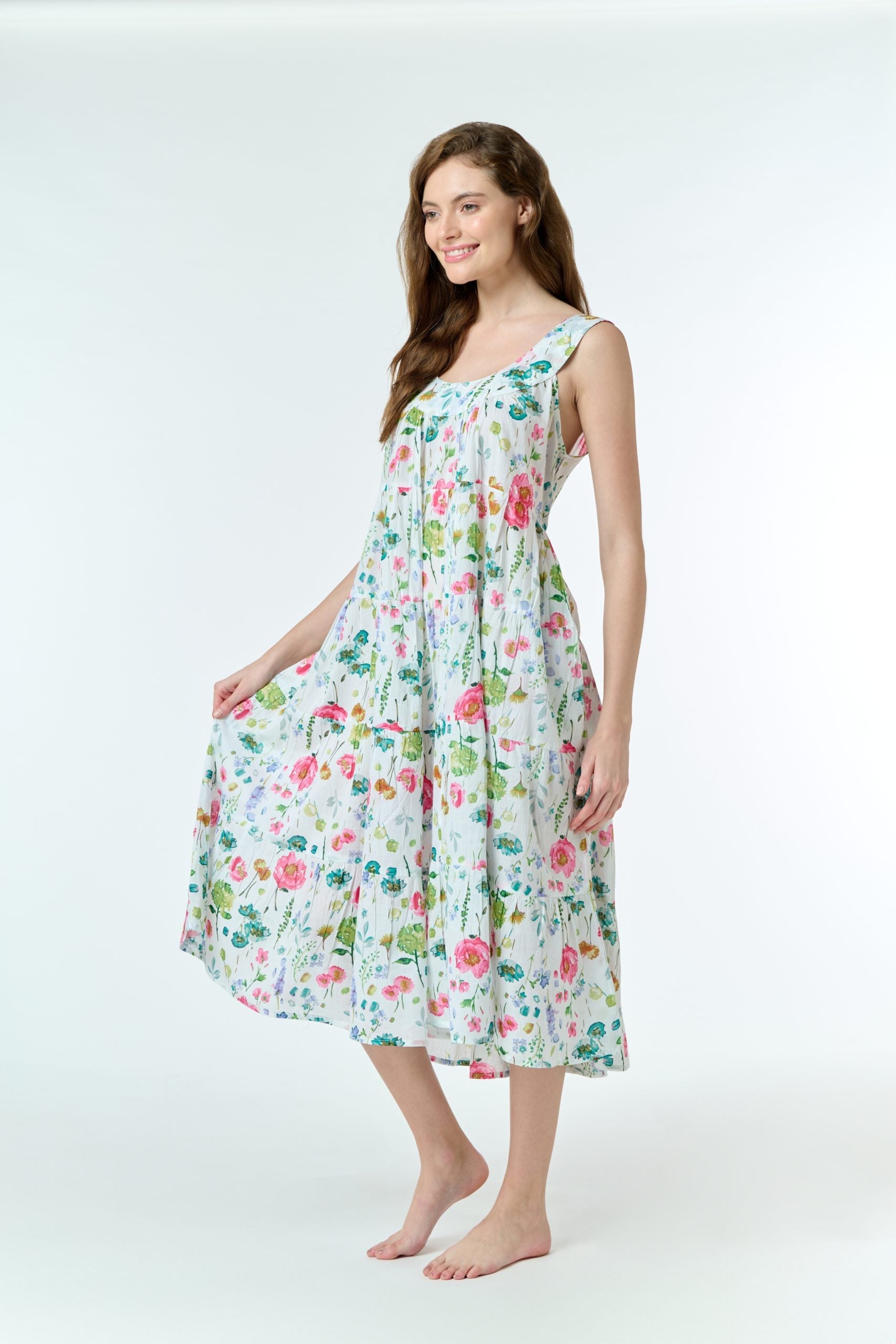 Nightie
