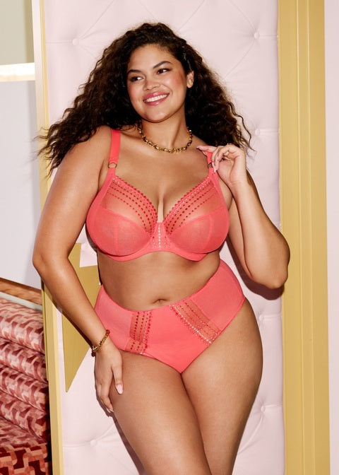 Bras