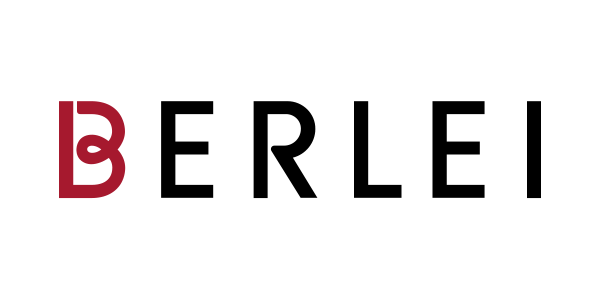 Berlei