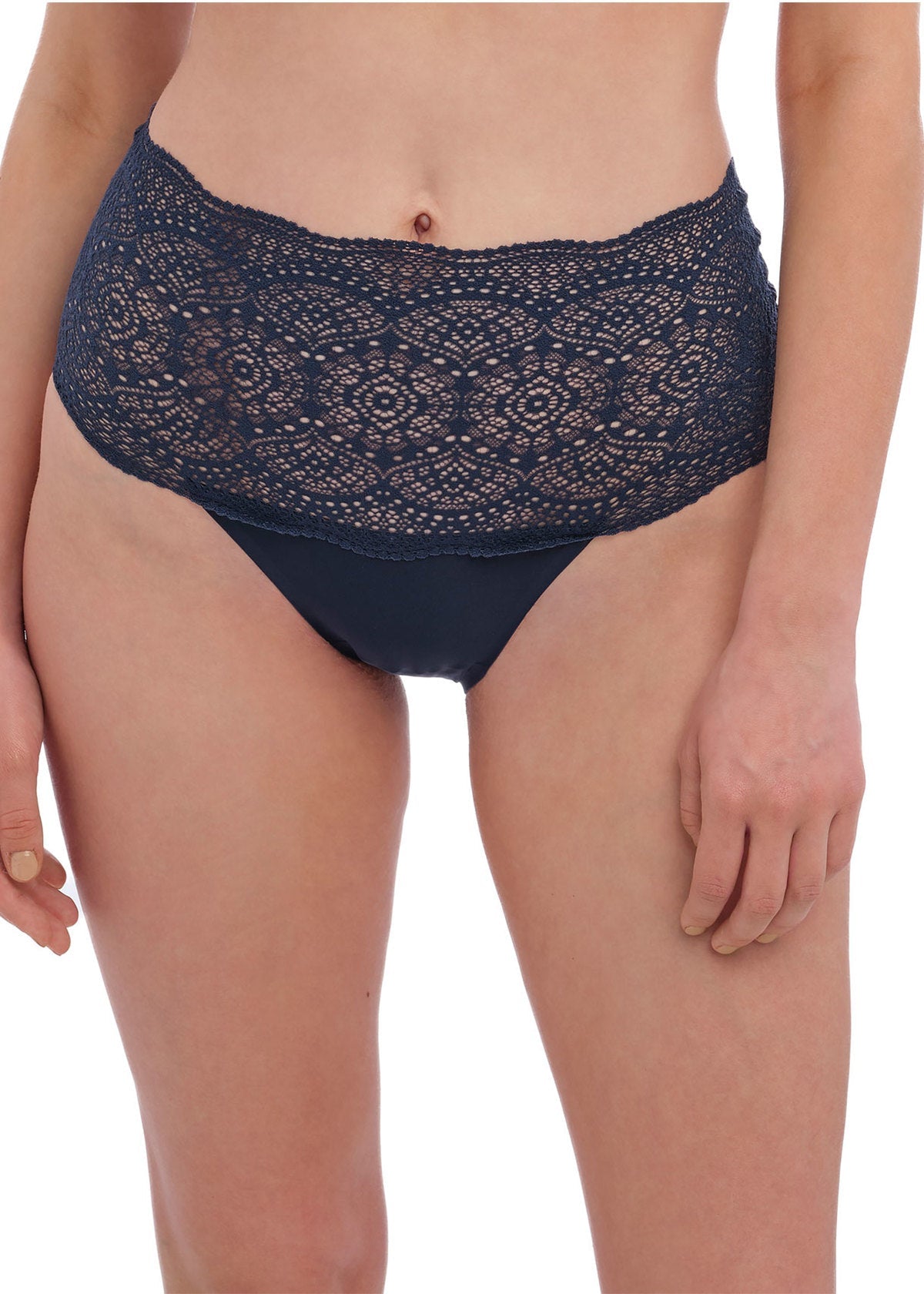 Briefs