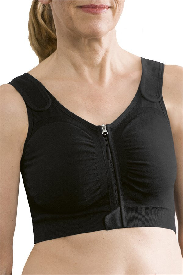 Post Op Bras