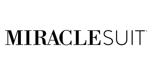 Miraclesuit