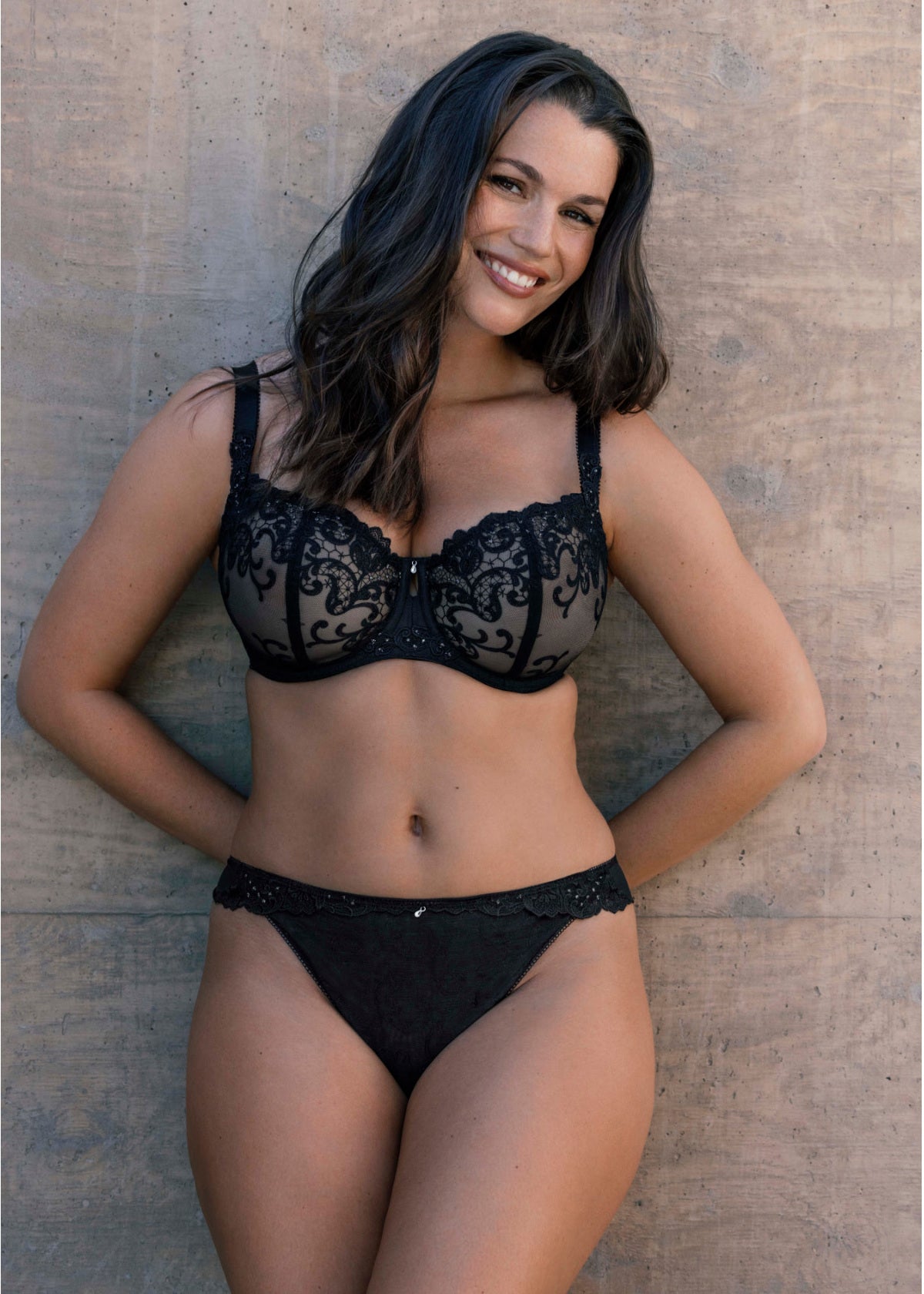 Fantasie
