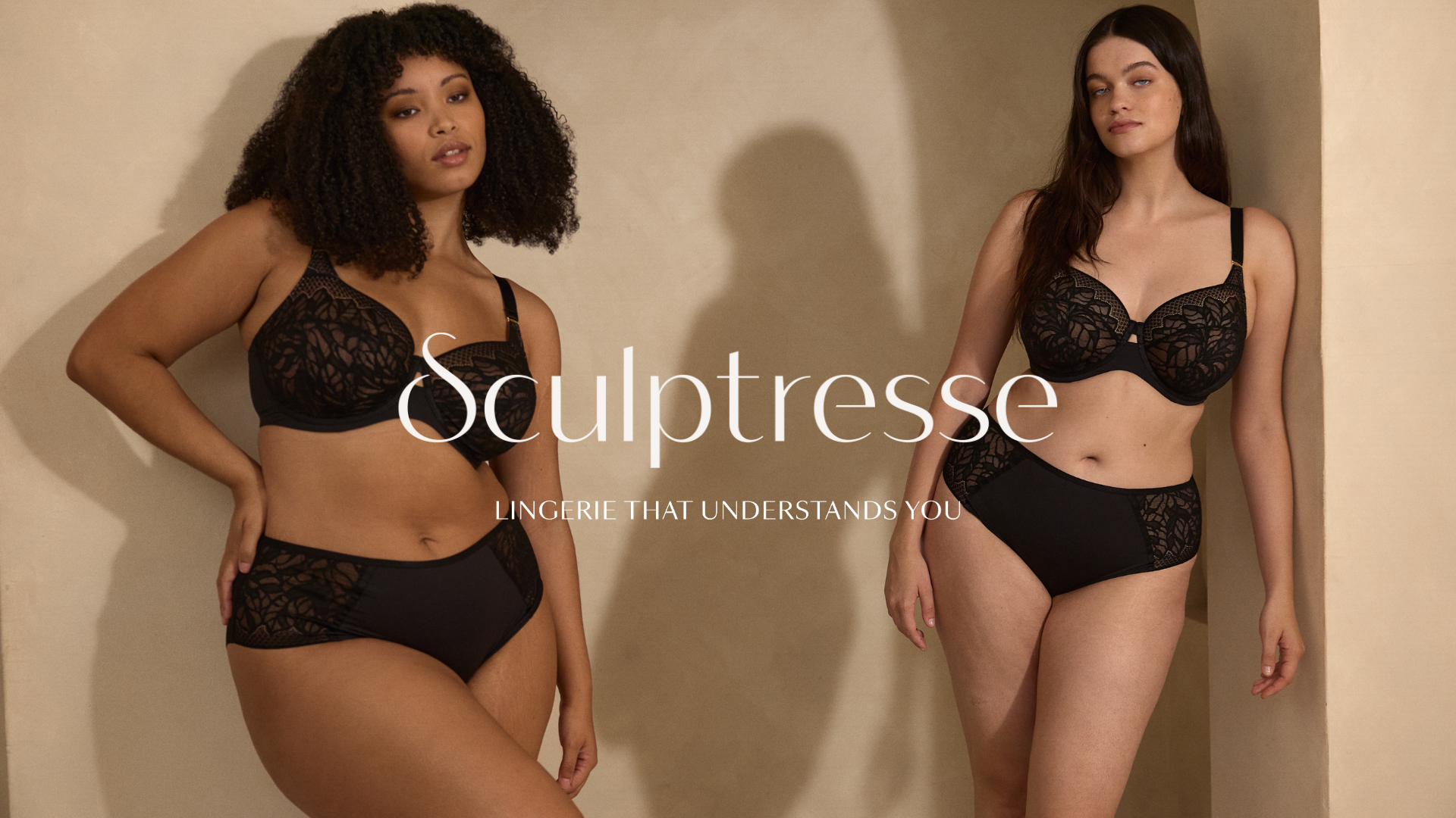 Sculptresse