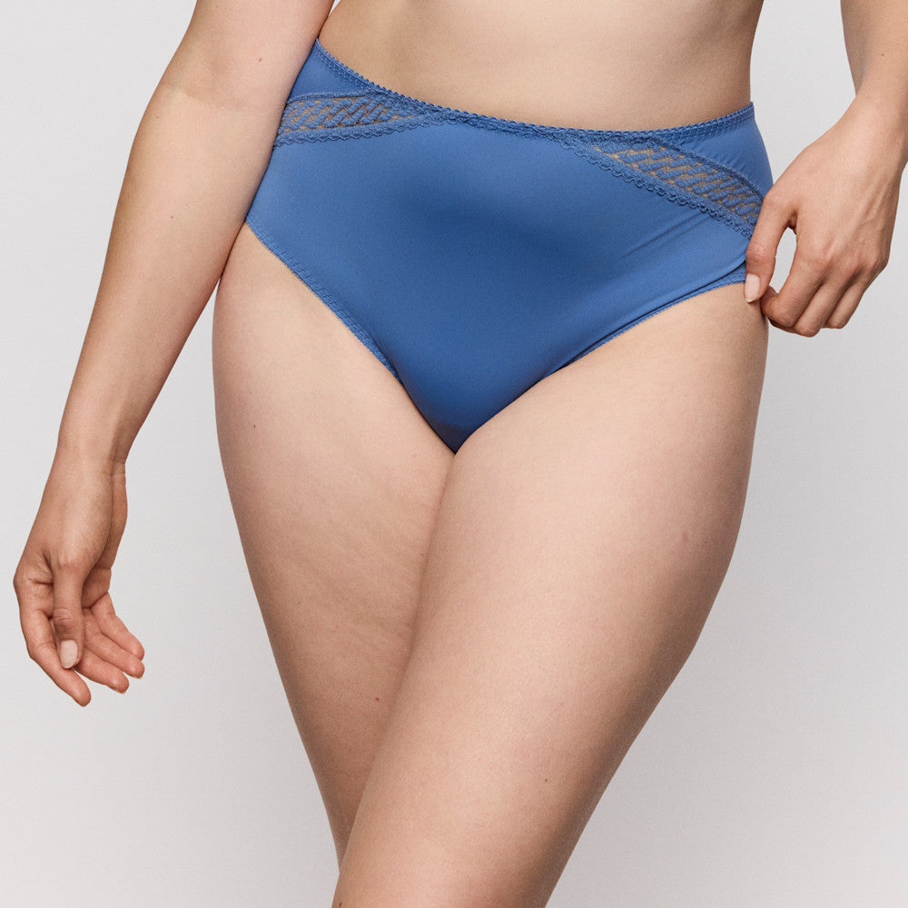 Full Brief