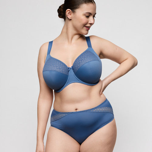Fuller Cup Bras