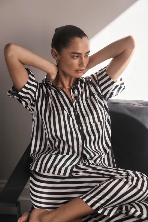 Pyjamas