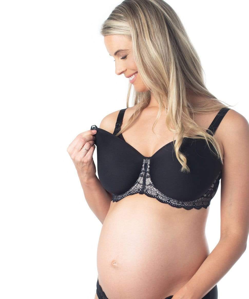 Maternity