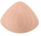 Trulife-External-Breast-Prostheses-BodiCool-Wave-Triangle