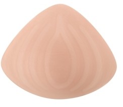 Trulife-External-Breast-Prostheses-BodiCool-Wave-Triangle