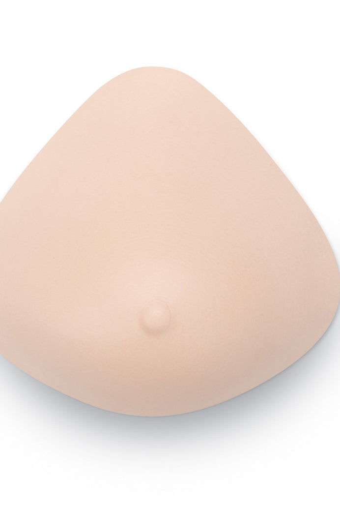 Trulife_External_Harmony_Silk_Triangle_Plus_Breast_Prostheses