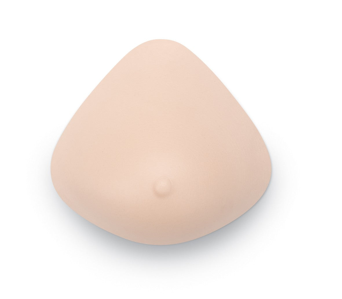 Trulife_External_Harmony_Silk_Triangle_Plus_Breast_Prostheses