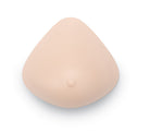 Trulife_External_Harmony_Silk_Triangle_Plus_Breast_Prostheses