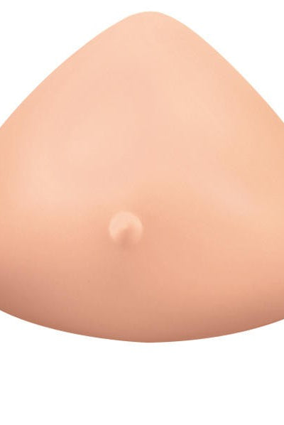 amoena-contact-2s-external-breast-prostheses