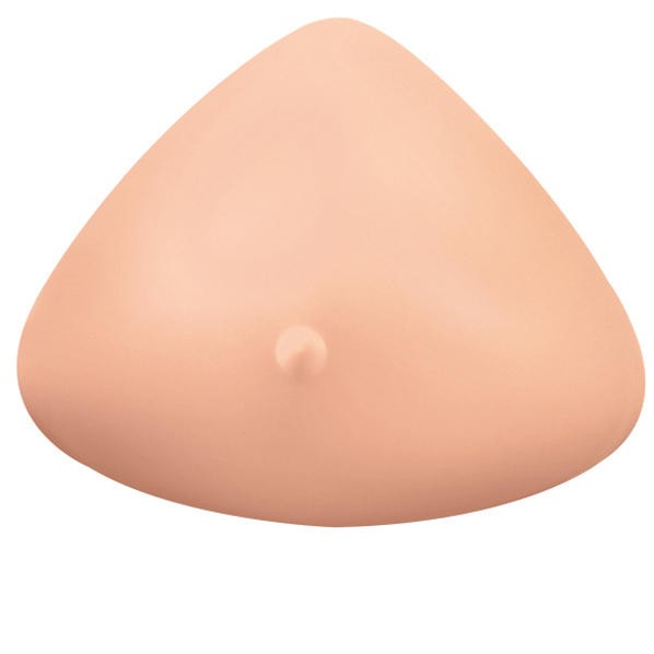 amoena-contact-2s-external-breast-prostheses