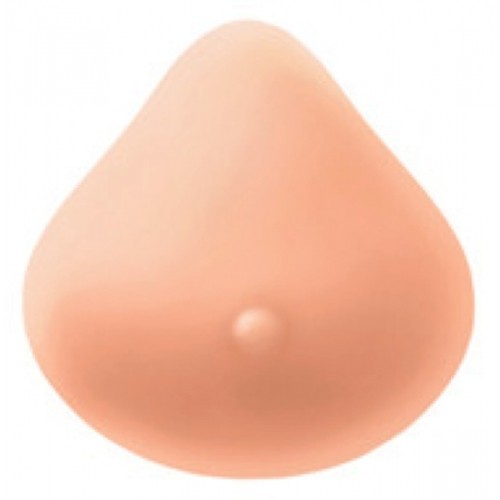 amoena-natura-s1-external-breast-prostheses