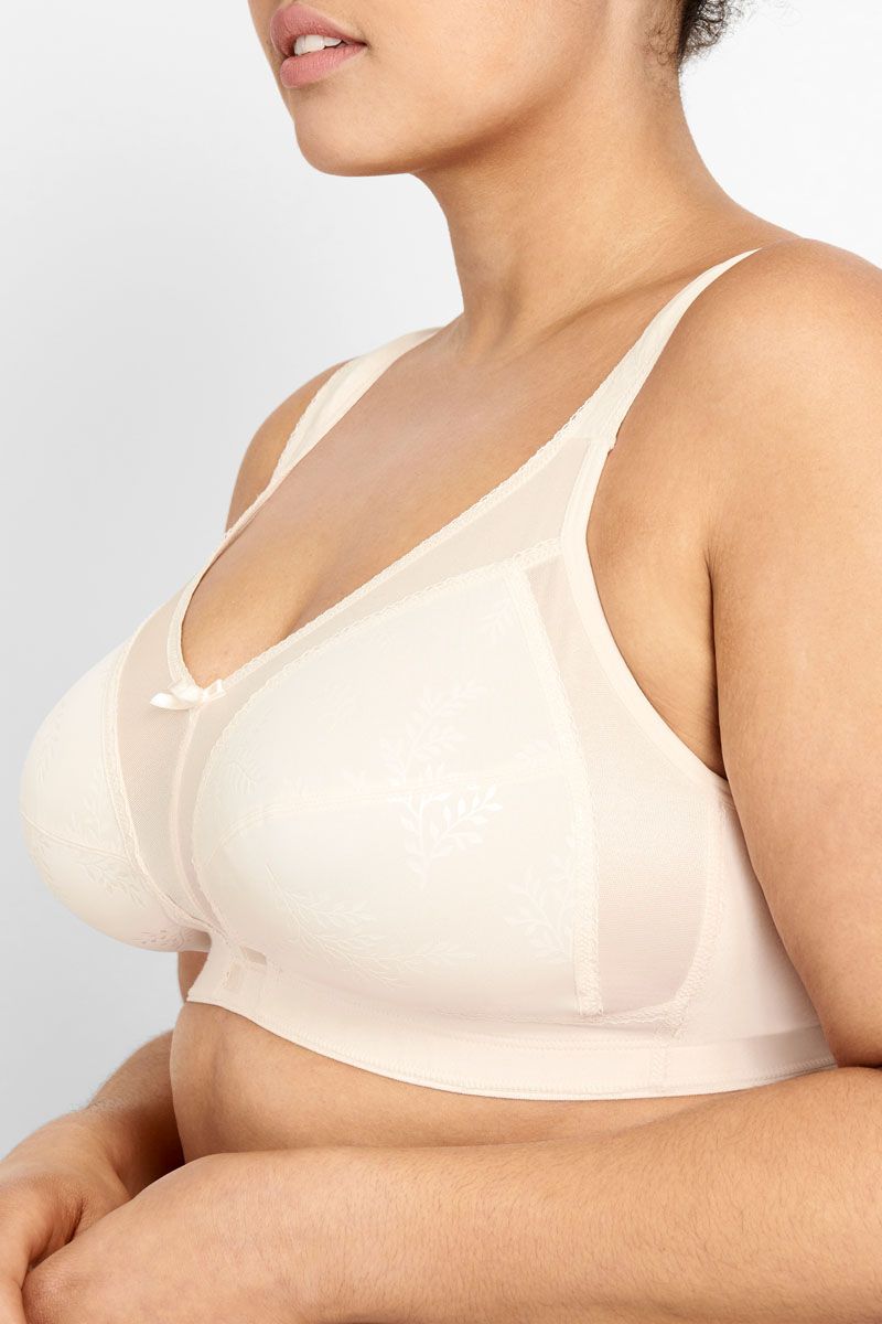 Berlei classic wirefree bra online