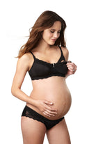 hotmilk-eclipse-maternity-bra