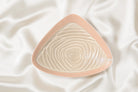 amoena_natura_light_3s_ivory_back_tissue