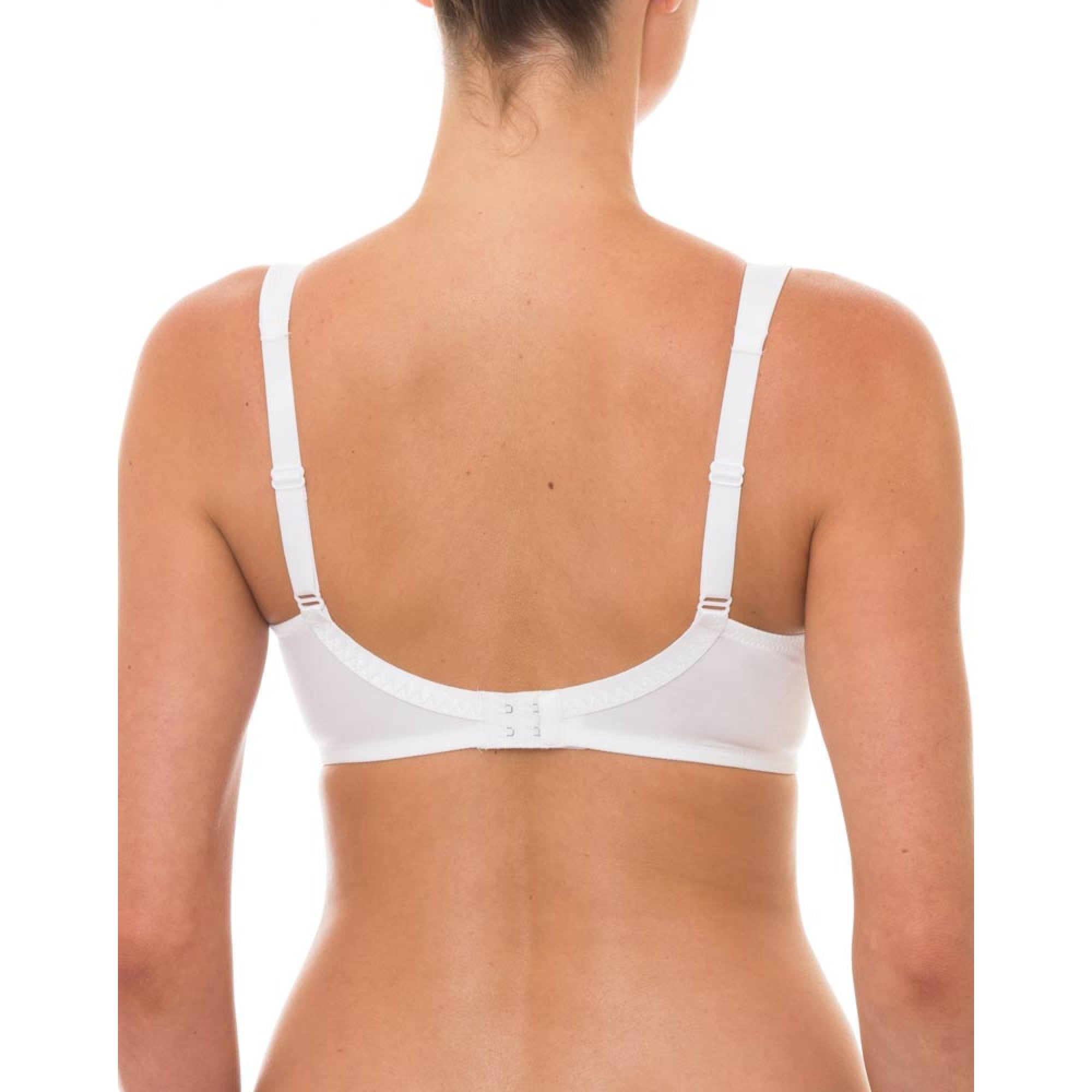 triumph-lacy-minimizer-white-back