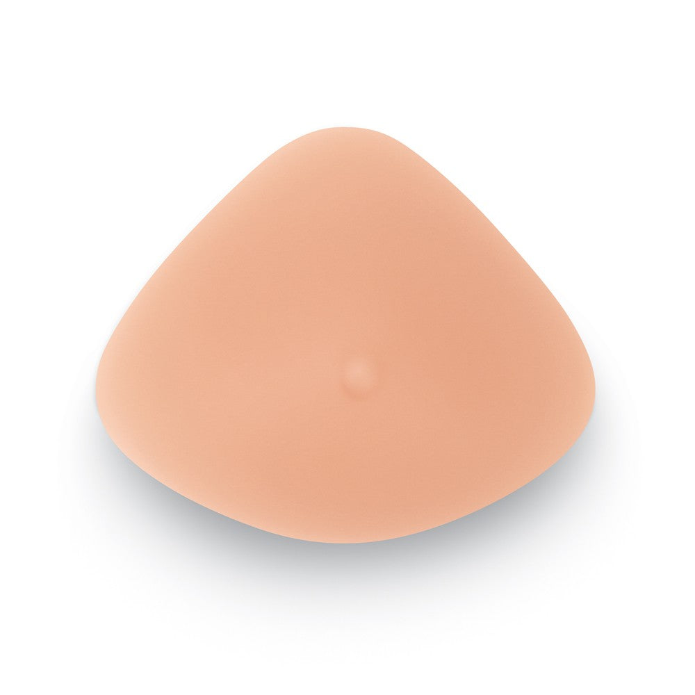 trulife-evenly-you-plus-triangle-external-breast-prostheses