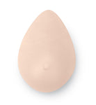 trulife-harmony-silk-teardrop-external-breast-prostheses