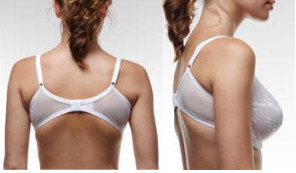 incorrectly-fitted-bra-image-3